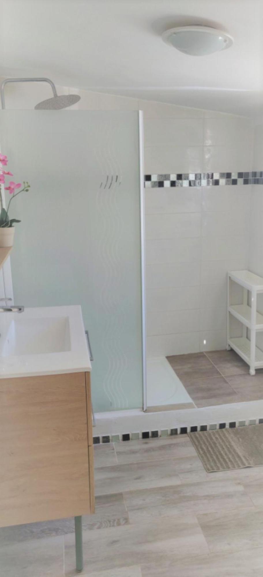 Maison T2 Proche Mer Jardin Spa Jacuzzi Et Parking Six-Fours-les-Plages Exteriör bild