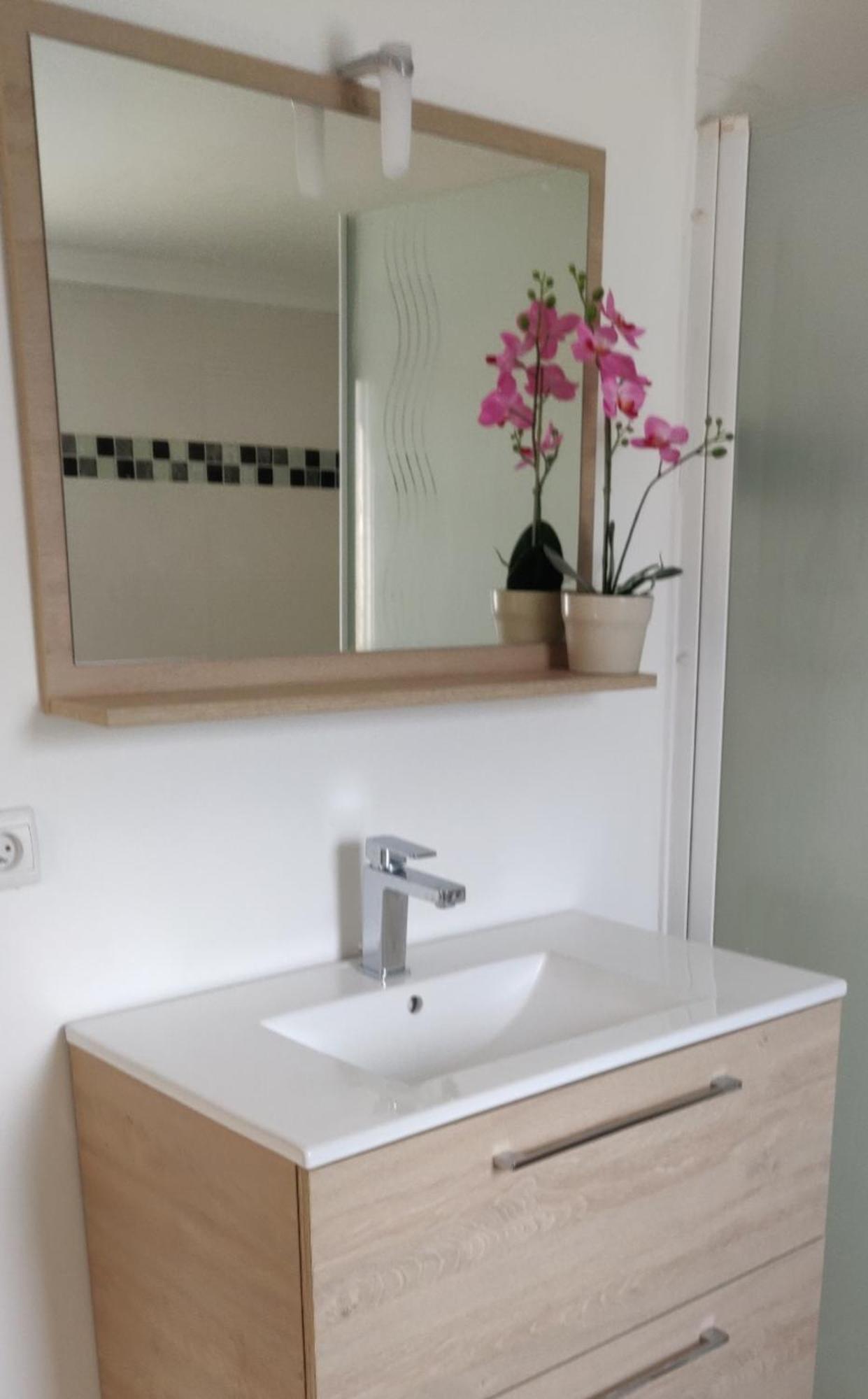 Maison T2 Proche Mer Jardin Spa Jacuzzi Et Parking Six-Fours-les-Plages Exteriör bild